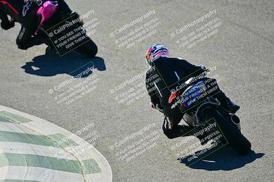 media/Dec-12-2025-2WTD (Fri) [[7c7cc9b1da]]/B Group/Session 3/